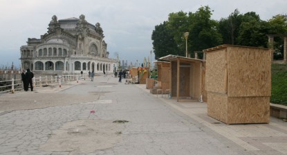 Mahalaua de la Cazino (galerie foto) - d26490d97fe360c04f806b60f62f2cb9.jpg