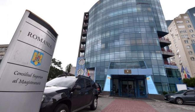 CSM: Perioada îndelungată de aplicare a MCV nu a fost pe deplin justificată; a afectat imaginea de ansamblu a sistemului judiciar