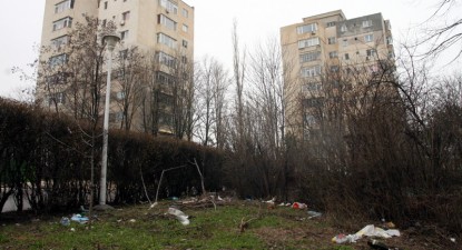 Mizeriile Constanței - d28fda6d862ae4f14336f8544087570f.jpg