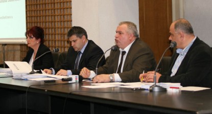 Consiliul Județean Constanța refuză să explice deficitul bugetar înregistrat pe 2009 - d292974a12895cb3f54966cfc83576a8.jpg