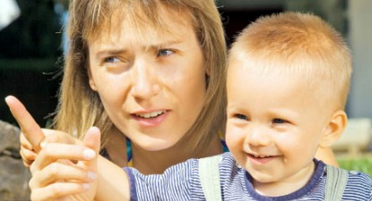 Cum îi ajutăm pe cei mici să vorbească mai devreme - d2930e152f4f74f71551fd76952e5526.jpg
