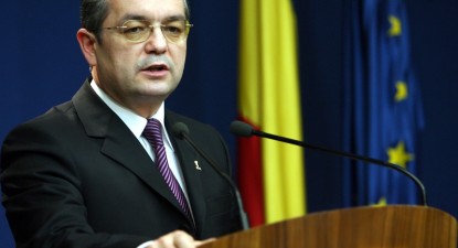 Premierul Emil Boc susține înăsprirea sancțiunilor pentru munca la negru - d2ac008a6a2535fb6e0182dfacc57666.jpg
