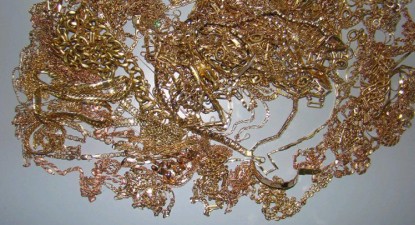 Aproximativ 1,5 kilograme de aur, confiscate de la două persoane care veneau din Turcia - d2ac71782272659e7171150d20d59158.jpg