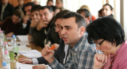 Consilierii PDL din Mangalia acuză că Tusac a transmis Trezoreriei Constanța un alt buget - d2c9eea93641553aa8f0d136c462ac1e.jpg