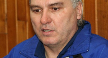 Aihan Omer și Petru Paleu, suspendați cinci ani de federația europeană - d2cd4f2c1f5dd99a13b7c026d366b16f.jpg
