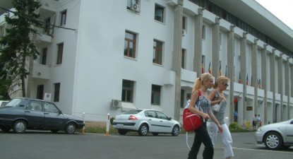 Mazăre a anunțat reducerile cheltuielilor publice - d2dd0c81db17acfecb071c0a32565677.jpg