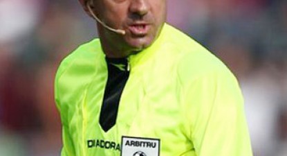 Marius Martiș și Ionică Serea, menținuți în arest preventiv - d2df5d21b8363375a958c1a6dd3790aa.jpg