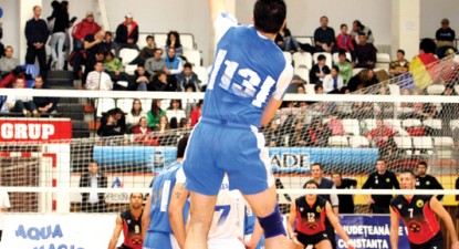Invincibili în campionat - d2e129a52f5aef3a15945528379d425b.jpg