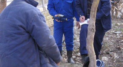 Scandal la Cernavodă - d2f385fc028ee94fff581cdab34f4d1e.jpg