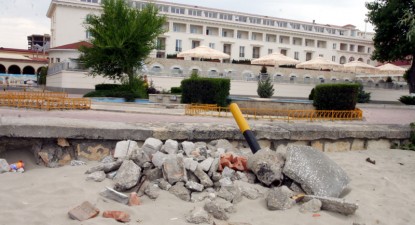 Mizeriile Constanței - d30a841a72bee42662410eee9653d9c1.jpg