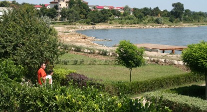 Lacurile și bălțile nu vor intra pe mâinile Consiliului Județean Constanța - d31d933c7b972675f508076a867f1397.jpg