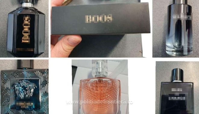 Zeci de mii de produse susceptibile a fi contrafăcute, depistate în Portul Constanța - d32ef0b68f954dddafbd7c747da6938e-1626772863.jpg