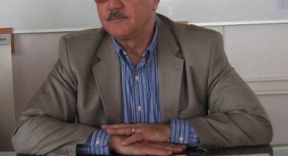 Băncile și-au găsit nașii la Constanța - d33dfcea8ac4d9f36252b0be9fa37642.jpg
