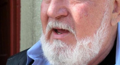 Lucian Iancu îl joacă pe Falstaff la Teatrul Metropolis - d34093d2d8a8d2753e13adc4ee3e1b6d.jpg