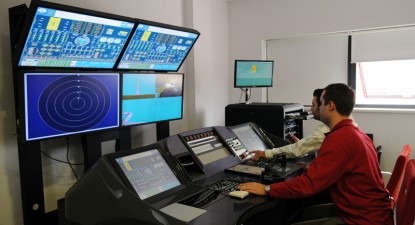 Șanse pentru o carieră în industria marină de petrol și gaze - d3496a9e48aaebe0f8605499ec15b46a.jpg