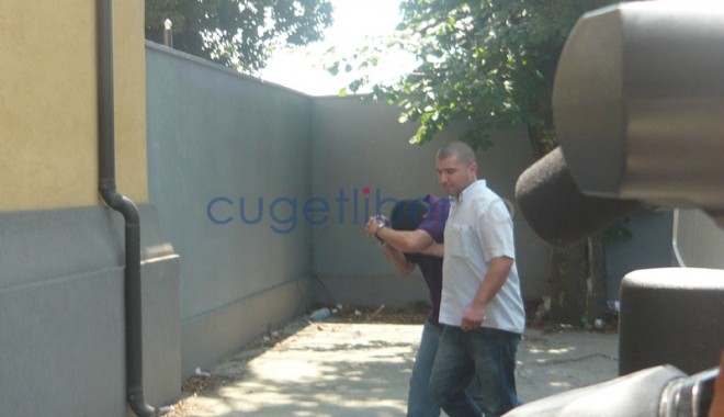 Primul șofer arestat la Constanța pentru că a ucis un pieton, condamnat la doi ani de închisoare cu executare - d34c1046c7ca0a5c41b281ab73f29918-1328709605.jpg