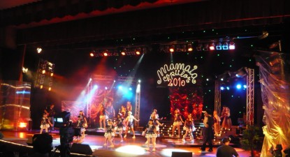 Voci mari la festivalul micilor interpreți - d37b71218909e961e5959d56659c9839.jpg