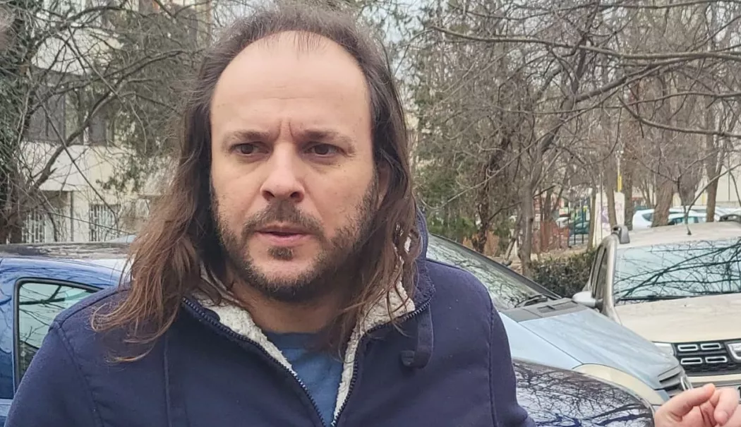 Bătăușul din scara de bloc a fost arestat. Informații oficiale de la procurori - d37f6132351343789070ebcb66aec7ac-1770898590.webp
