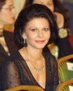 Elena Cârstea a fost operată cu succes - d384b897f79347648744fc818cea2128.jpg