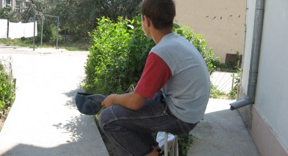 Sărăcia transformă Protecția Copilului într-o cerșetoare cu prea multe guri de hrănit - d388a37fd8f568450551b51ae4d2f124.jpg