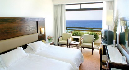 Hotelierii și turiștii scapă de majorarea TVA la cazare - d389f02b21f60630c52d9c23ce40810f.jpg