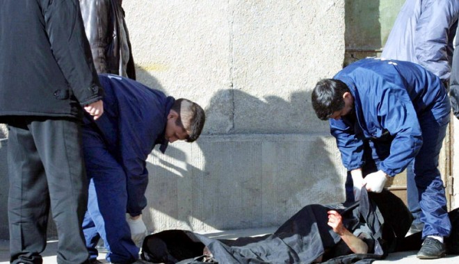 Tânăr de 22 de ani, găsit mort în apele Mării Negre - d38aad5d5676be87eaf6ade964caff4f-1401794684.jpg