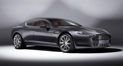 Rapide pentru mofturosi - d38b513fcd1b5c0a682fcc7c7855156f.jpg