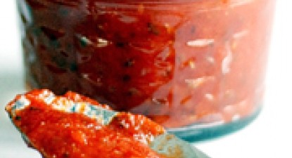 Sosurile și cremele gata preparate conțin prea multă sare - d392c0fa036108fc0206037bbe3b151d.jpg