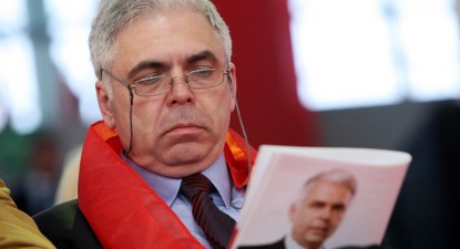 Adrian Severin are o avere de peste un milion de euro - d39d9b077655f2e500ce62bb9d19e73d.jpg
