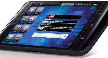 Dell a lansat în România primul său tablet PC - d3b34912c9177c6ef3a575f752862244.jpg