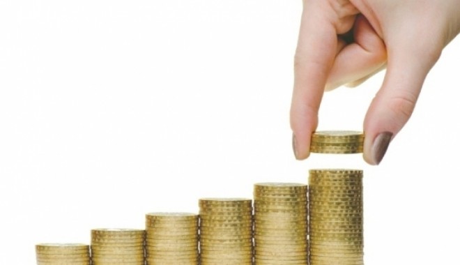 Salariile germanilor, cea mai mare creștere din ultimii patru ani! - d3c2d5410294807a54a361725df93118-1351526930.jpg