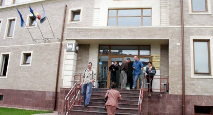 Concursul de intrare în avocatură de la Constanța s-a încheiat - d3dd5b52dee35d4dbec7b503421711b3.jpg
