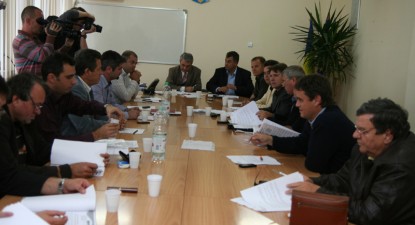 Micșorarea prețului gigacaloriei, pe ordinea de zi a Consiliului Local Mangalia - d3de7d5baa50ba6d1801152dabc69ea1.jpg