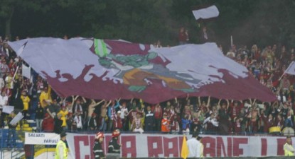 Mesajul 