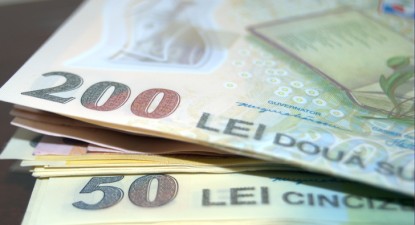 Încasările la bugetul de stat au scăzut cu 26%, în primele zece luni ale anului 2009 - d3fba76bffd023a10408202caaddcdb2.jpg
