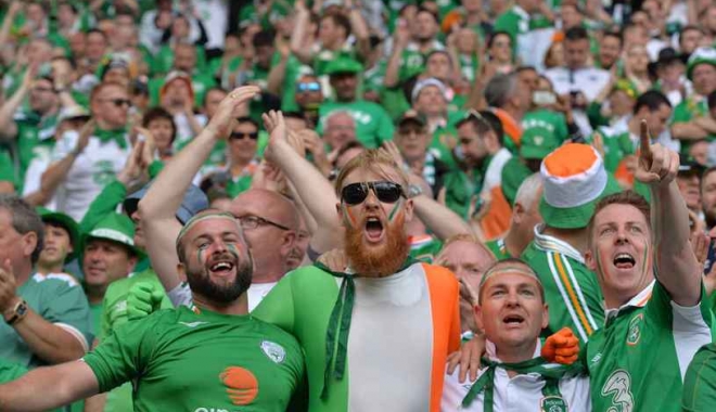 EURO 2016: Franța s-a calificat în sferturi, după meciul cu Irlanda - d4-1466961606.jpg