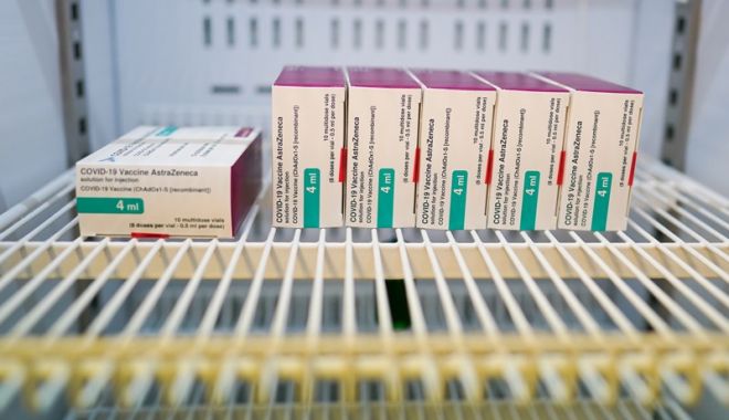 O nouă tranşă de vaccin AstraZeneca vine la Constanţa - d4158602100836z19005176-1617278331.jpg