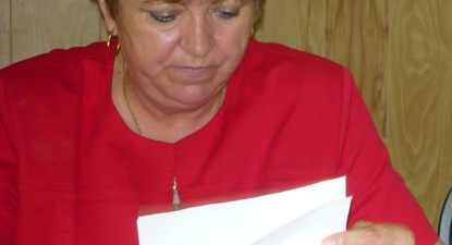 Elena Frîncu, membru în Comisia Jocurilor Mării Negre - d41e2a728f38a9616dab93f5c99a3940.jpg