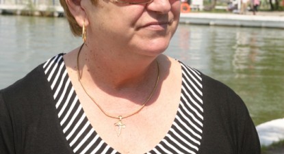 DSJ speră ca Sala Sporturilor să fie redată cluburilor pe 15 septembrie - d427c6260c0564ba90d6ca27dc3b0bde.jpg