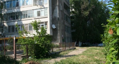Mizeriile Constanței - d42978e200f1862487207115227b5719.jpg