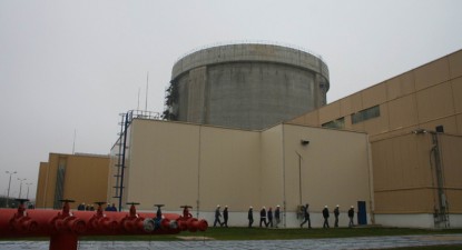 Comisia Europeană analizează viitorul unităților 3 și 4 de la Cernavodă - d43ec839a158dc7efa4cf0520781925b.jpg