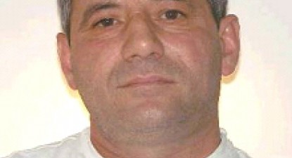 Polițiștii caută un bărbat dispărut din Tuzla - d4493ea4e96a36cac56784cf549befd8.jpg