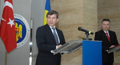 Turcia vrea să lege Constanța de alte porturi importante - d456fd223d951cb756e4758581f31e01.jpg