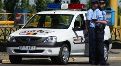 Polițiștii-pistolari din Kogălniceanu au prins un șofer fără permis după ce au tras șase focuri de armă - d471ba80482c93d408c57f0974b23a1e.jpg