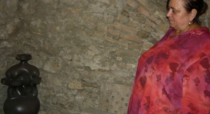 Expoziție permanentă de ceramică, la Galeria Museion - d4763bd84aff781165cf12e29435a527.jpg