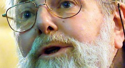 Lucian Pintilie, distins de criticii de film francezi - d479a55e9a53f37226fbe56833e142c2.jpg