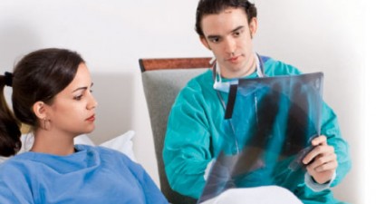 2.700 de constănțeni, diagnosticați cu pneumonie într-o săptămână - d4832109dedf29b443ac0534c31bef75.jpg
