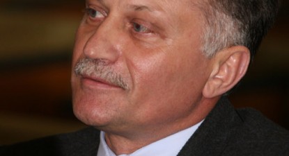 Marian Iordache a preluat șefia PNL Medgidia - d4850944bd4d0817ba6ddc03eeabd1cb.jpg