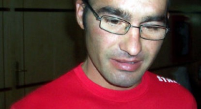 O crimă bagă râcă între judecători - d490a5a586b87a4f7c54bff1fcd39317.jpg