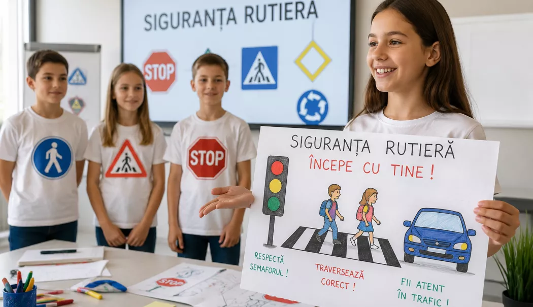 Concurs cu miză mare pentru copii! Ideile lor pot salva vieți - d4993458cc514bc0873ab7d4c6b8acb1-1780312217.webp